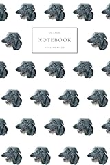 Notebook college ruled for sale  Delivered anywhere in UK