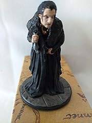 Eaglemoss lord rings for sale  Delivered anywhere in Ireland