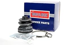 Borg beck bcb2793 for sale  Delivered anywhere in UK