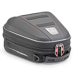 Givi st610 liter for sale  Delivered anywhere in USA 