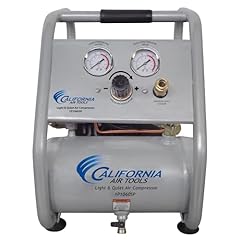 California air tools for sale  Delivered anywhere in USA 