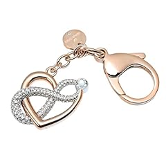 Swarovski authentic infinite for sale  Delivered anywhere in USA 