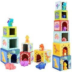 Kmtjt toddler dinosaur for sale  Delivered anywhere in UK