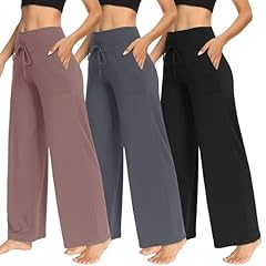 Tnnzeet pack women for sale  Delivered anywhere in USA 