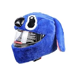 Housse casque moto d'occasion  Livré partout en France