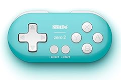 Nargos 8bitdo zero for sale  Delivered anywhere in USA 