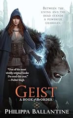 Geist book of d'occasion  Livré partout en Belgiqu