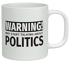 Shopagift warning may for sale  Delivered anywhere in UK