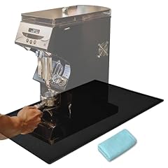 47.5x29.7 silicone antiscivolo usato  Spedito ovunque in Italia 