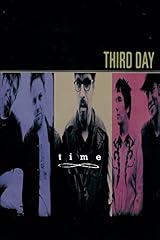 Third day time for sale  Delivered anywhere in USA 