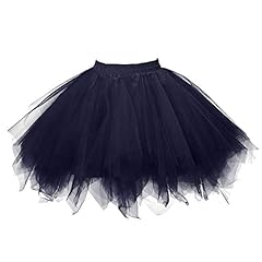 Dancing pleated skirts for sale  Delivered anywhere in UK