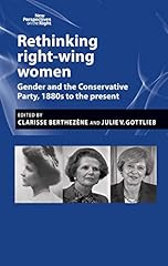 Rethinking right wing for sale  Delivered anywhere in UK