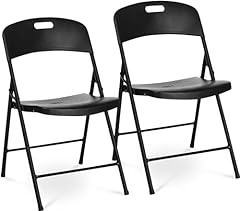 Oline folding chair for sale  Delivered anywhere in USA 