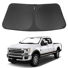 Windshield sun shade for sale  Delivered anywhere in USA 