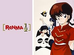 Ranma 2 d'occasion  Livré partout en France