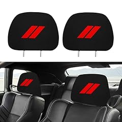 Yosrter headrest covers for sale  Delivered anywhere in USA 