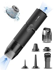 Hoto mini aspirateur d'occasion  Livré partout en France