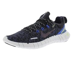 Nike mens free for sale  Delivered anywhere in USA 