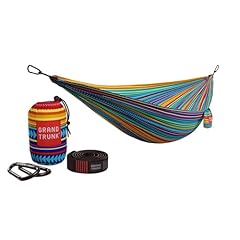 Grand trunk double for sale  Delivered anywhere in USA 
