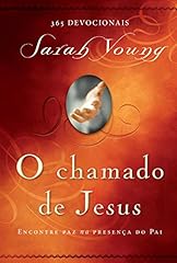 Chamado jesus d'occasion  Livré partout en France