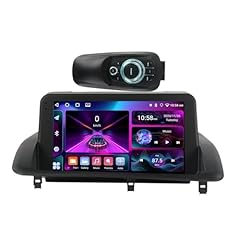 Din inch android for sale  Delivered anywhere in UK