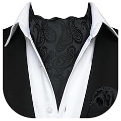 Hisdern men cravats for sale  Delivered anywhere in UK