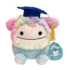 Squishmallows zozo bigfoot for sale  Delivered anywhere in USA 
