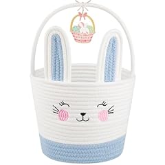Oiasket personalized easter for sale  Delivered anywhere in USA 