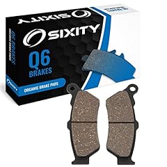 Sixity front organic for sale  Delivered anywhere in USA 
