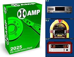 Amp audioplayer mp3 gebraucht kaufen  Wird an jeden Ort in Deutschland