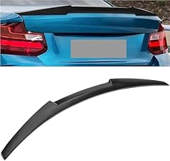 Motorfansclub rear spoiler for sale  Delivered anywhere in USA 