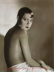 Josephine baker topless for sale  Delivered anywhere in USA 