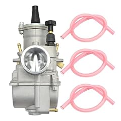 Juuddenparts pwk 28mm for sale  Delivered anywhere in UK