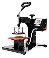 Ikonix plate heat for sale  Delivered anywhere in USA 