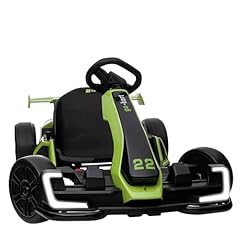 Kerry yoo kart for sale  Delivered anywhere in USA 