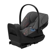 Cybex cloud comfort for sale  Delivered anywhere in USA 