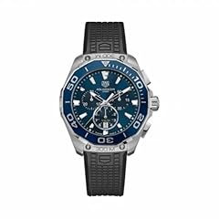 Tag heuer aquaracer for sale  Delivered anywhere in USA 