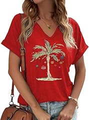 Womens neck christmas for sale  Delivered anywhere in USA 