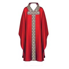 Uomini donne sacerdote usato  Spedito ovunque in Italia 
