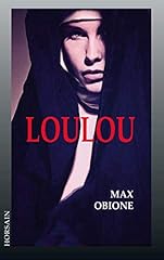 Loulou d'occasion  Livré partout en France