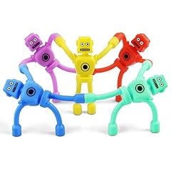 Magnetic robot men for sale  Delivered anywhere in USA 
