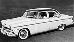 1955 plymouth belvedere for sale  Delivered anywhere in USA 