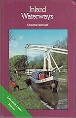 Inland waterways for sale  Delivered anywhere in UK