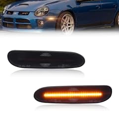 Motrum front side for sale  Delivered anywhere in USA 