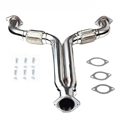 Tail pipe pipe for sale  Delivered anywhere in UK