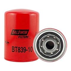 Baldwin heavy duty gebraucht kaufen  Wird an jeden Ort in Deutschland