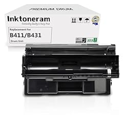 Inktoneram compatible drum for sale  Delivered anywhere in USA 