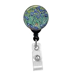 Vincent van gogh for sale  Delivered anywhere in USA 