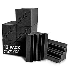 Sonic acoustics pack for sale  Delivered anywhere in USA 