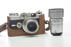 Vintage argus forty for sale  Delivered anywhere in USA 